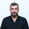 Vüqar Xanlarov