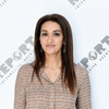 Khatira Kazimova