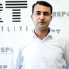 Namig  Huseynov 
