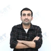 Nihat Pir