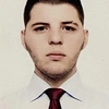 Руслан Акчурин