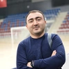 Təbriz Quliyev