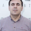 Elshan  Mammadov 