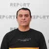 Натик Касумов