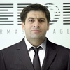Ramin Şahbazov