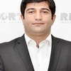 Валех Дадашов