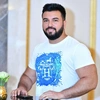 Orxan Rasifoğlu