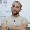 Necmeddin Quluzade
