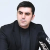 Tunjay Turbandazada