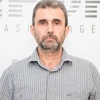 İsmayıl Rafiqoğlu