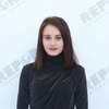 Guler Seymurgizi