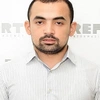 İlkin Pirəli