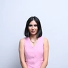 Sevil Seymur
