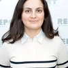 Aynur Əliyeva