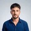 Bəşir Əli