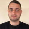 Mircavid Eminoğlu