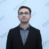 Агиль Бекирли