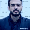 Sami Süleymanlı