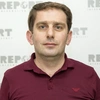 Rəşad Vaqifoğlu