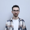 Sanan Akhamalizadeh