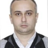 İlqar Abdullayev