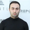 Elnur Salahov