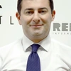 Cavid Əzimov