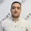 Tural İbadlı