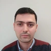 Emin Əliyev
