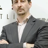 Jafar  Aghadadashov 