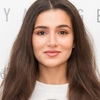 Aydan Topchibasheva