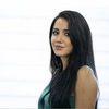 Aysel Aslangizi
