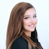 Narmin Bahruzi