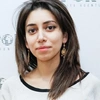 Nərmin Rəhimova