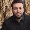 Хидаят Гурбанов