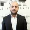 Vusal Nabiyev