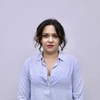 Aynur Asgerli