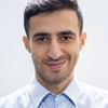 Kamran Gasimov