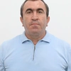 Azər Nuriyev
