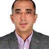 Zaur Mustafayev