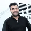 Анар Рагимов