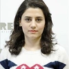 Ülviyyə Şamilqızı