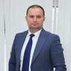 Мубариз Асланов
