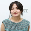 Gunel  Abbasova 