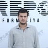 Kanan Novruzov