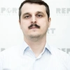 Elshan  Aydinov