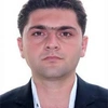 Elçin Murad
