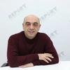 Emil Quliyev