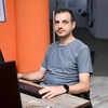 Sabuhi Hasanov
