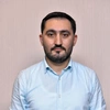 Сабухи Муса